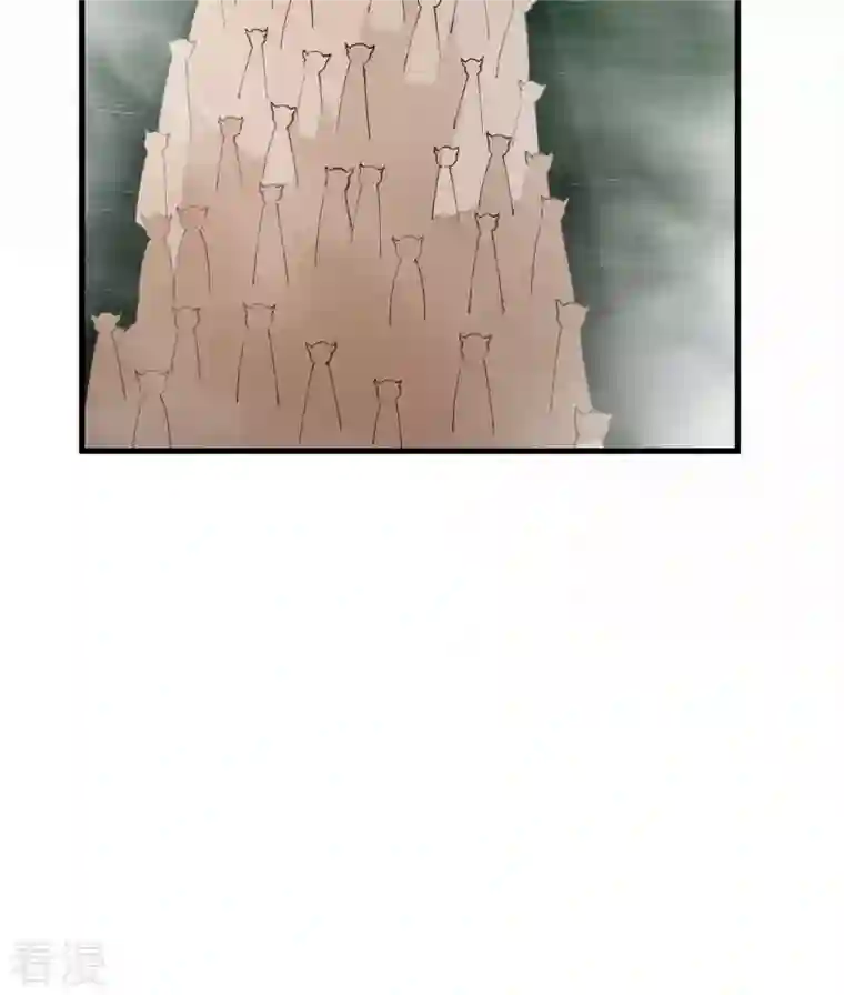 荒岛余生之时空流浪纪第106话