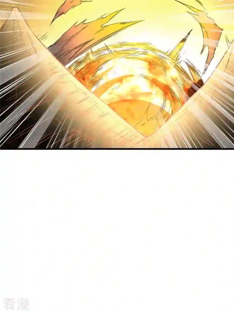 荒岛余生之时空流浪纪第107话