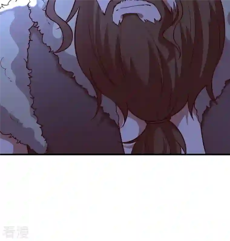 荒岛余生之时空流浪纪第108话