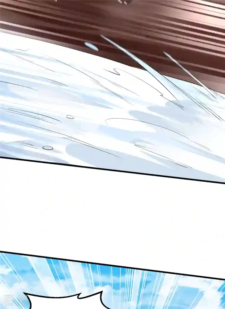 荒岛余生之时空流浪纪第114话