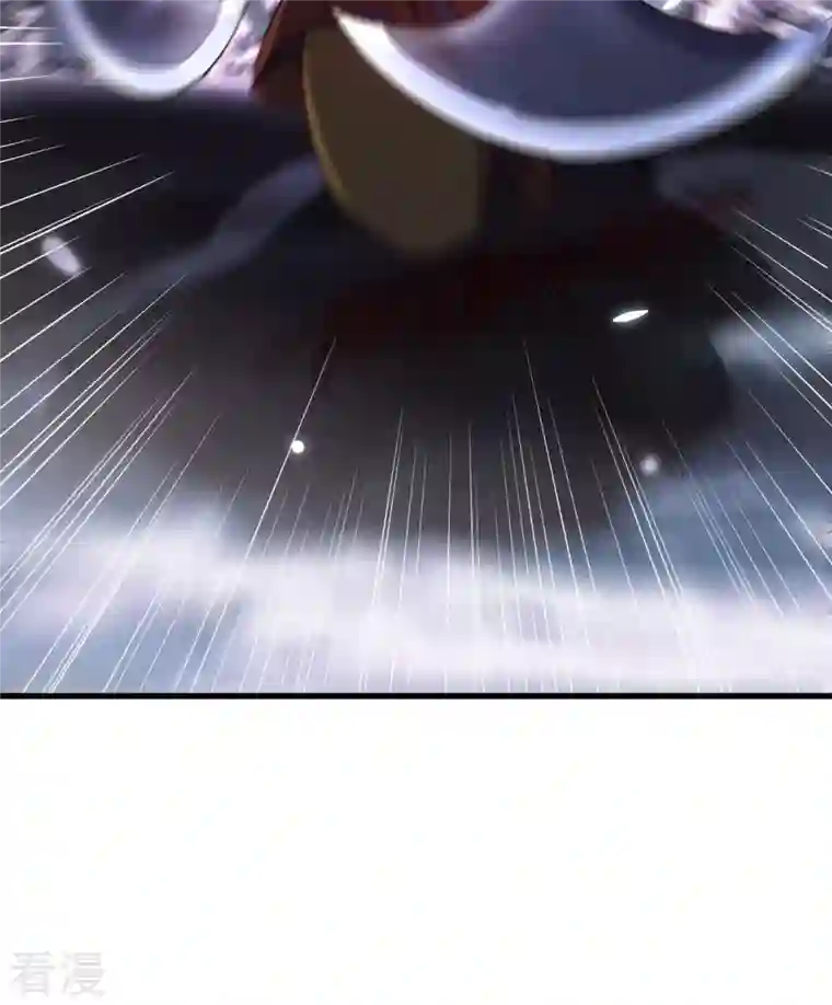 荒岛余生之时空流浪纪第116话