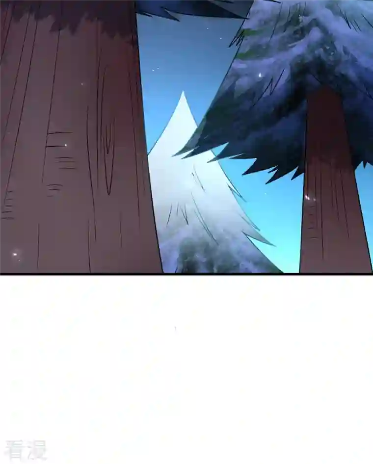 荒岛余生之时空流浪纪第119话