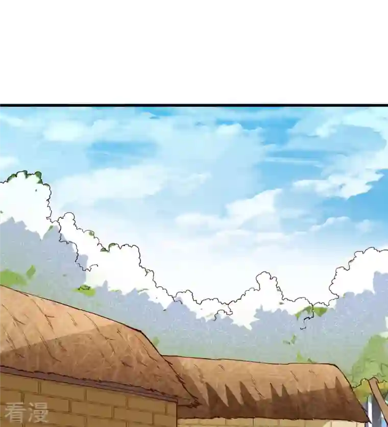 荒岛余生之时空流浪纪第121话