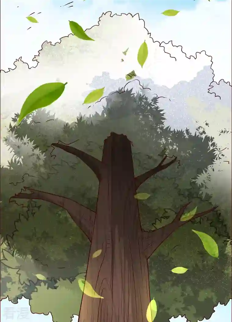 荒岛余生之时空流浪纪第121话