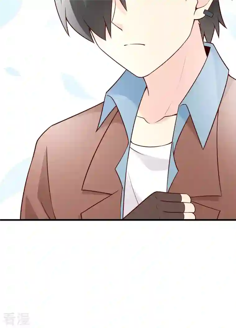 荒岛余生之时空流浪纪第121话
