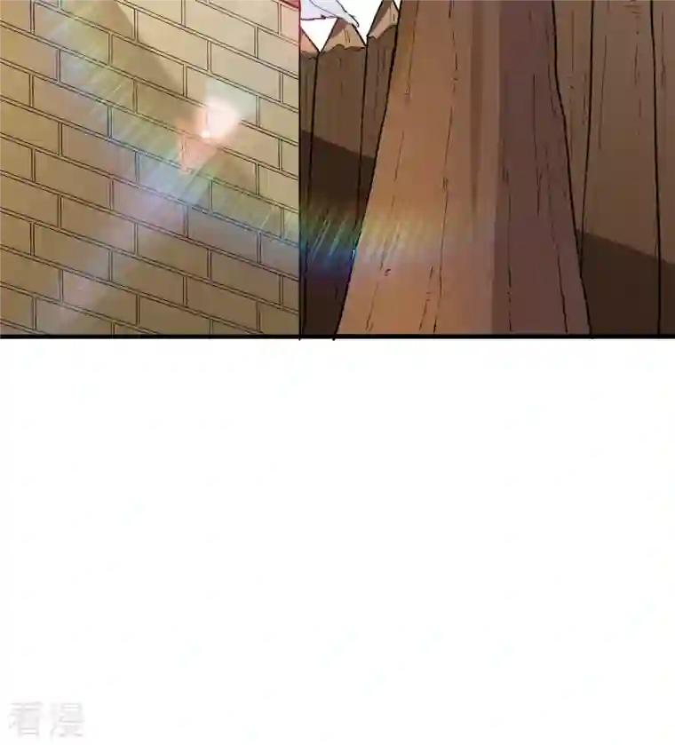 荒岛余生之时空流浪纪第122话