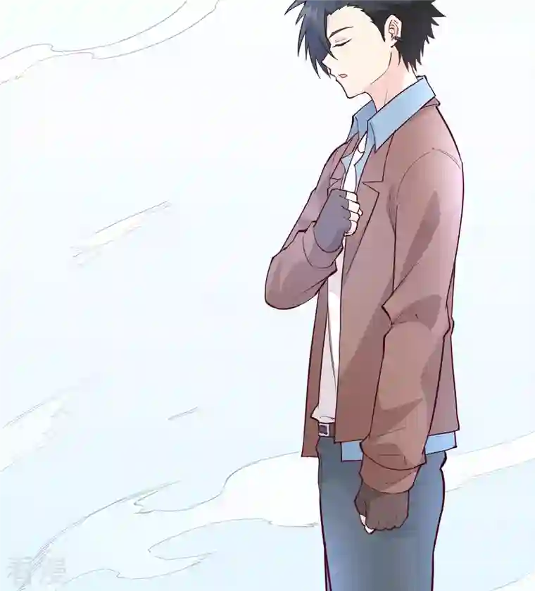 荒岛余生之时空流浪纪第122话