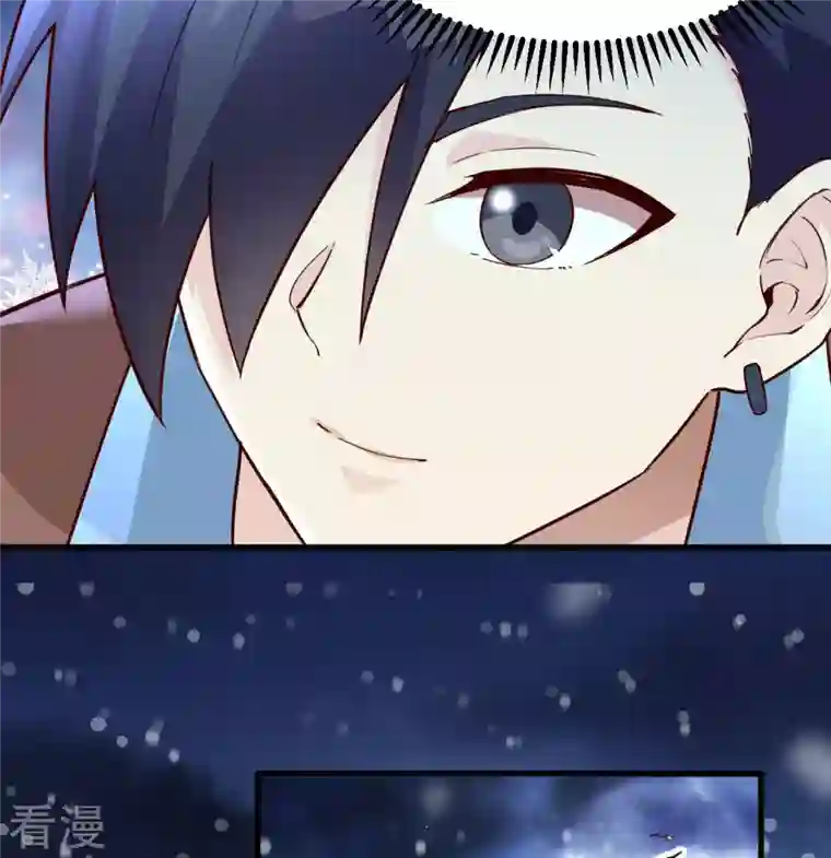 荒岛余生之时空流浪纪第122话