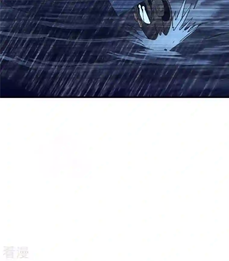 荒岛余生之时空流浪纪第125话