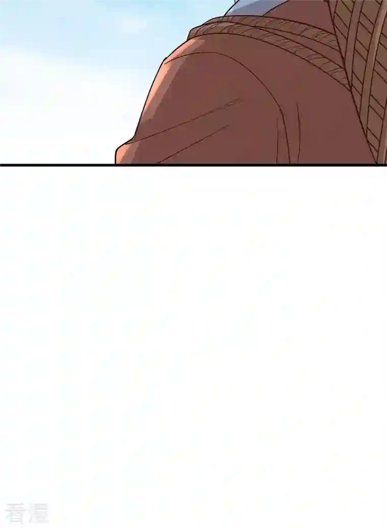 荒岛余生之时空流浪纪第126话