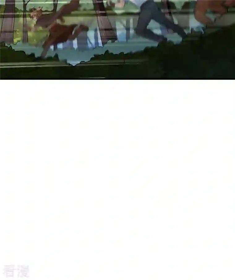荒岛余生之时空流浪纪第130话