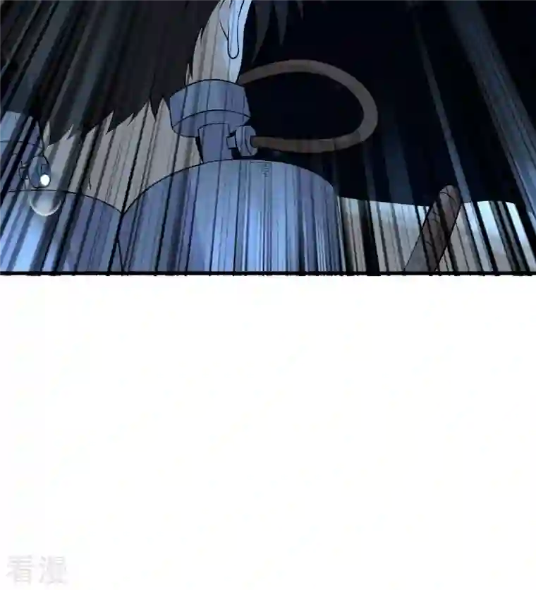 荒岛余生之时空流浪纪第131话