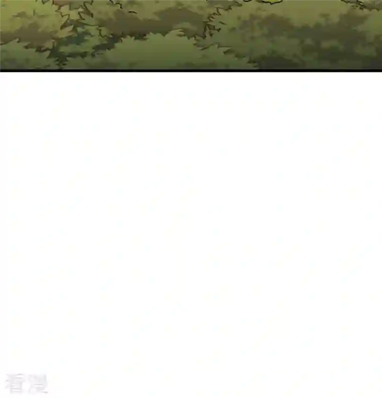 荒岛余生之时空流浪纪第137话