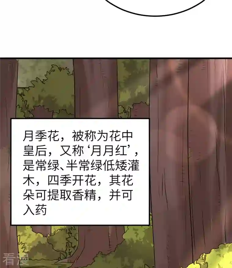 荒岛余生之时空流浪纪第138话