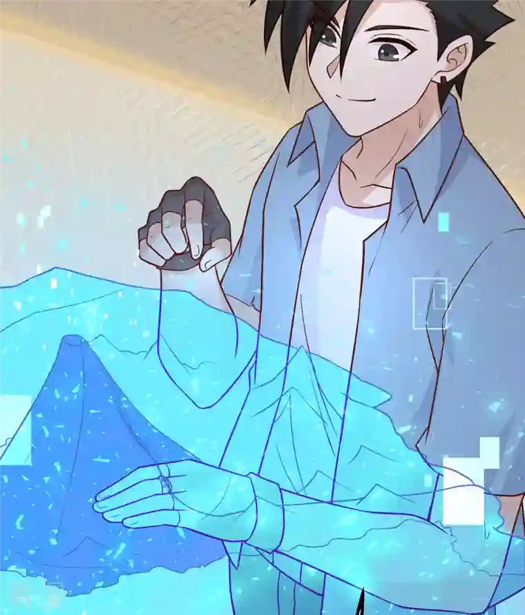 荒岛余生之时空流浪纪第140话