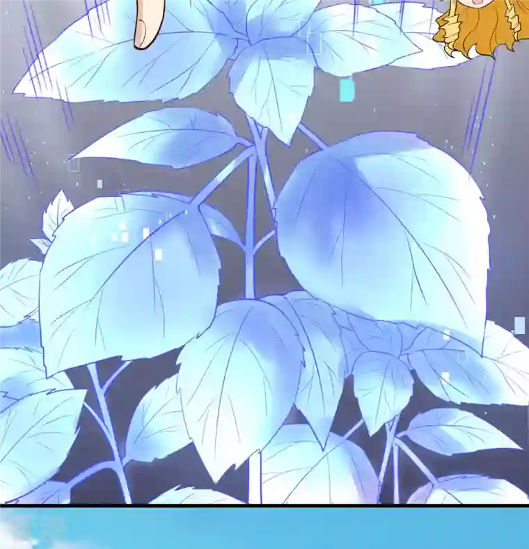 荒岛余生之时空流浪纪第140话