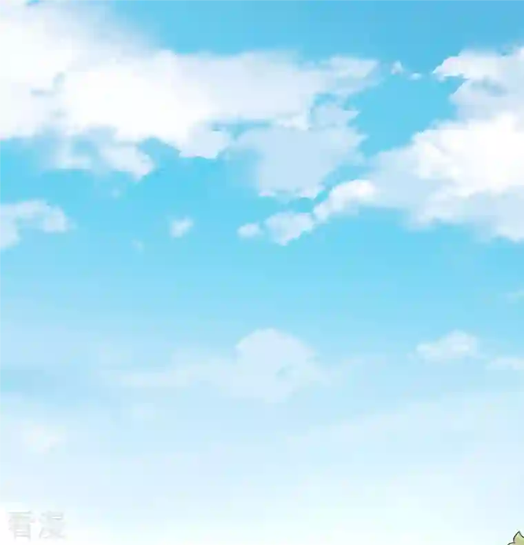 荒岛余生之时空流浪纪第140话