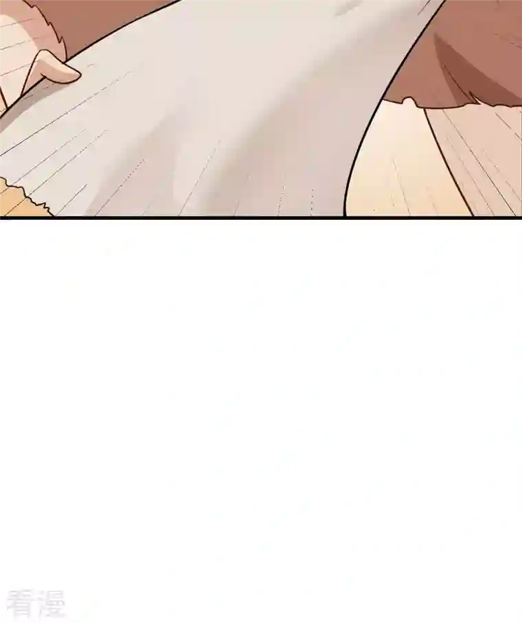 荒岛余生之时空流浪纪第140话