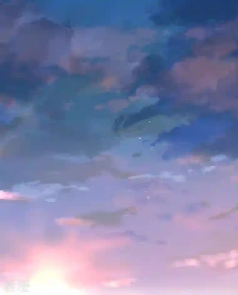 荒岛余生之时空流浪纪第143话