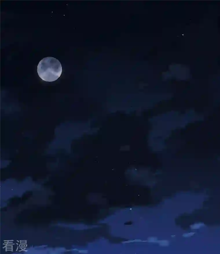 荒岛余生之时空流浪纪第143话