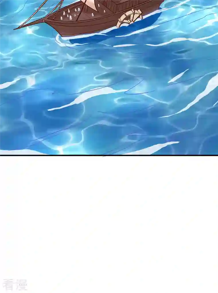 荒岛余生之时空流浪纪第145话
