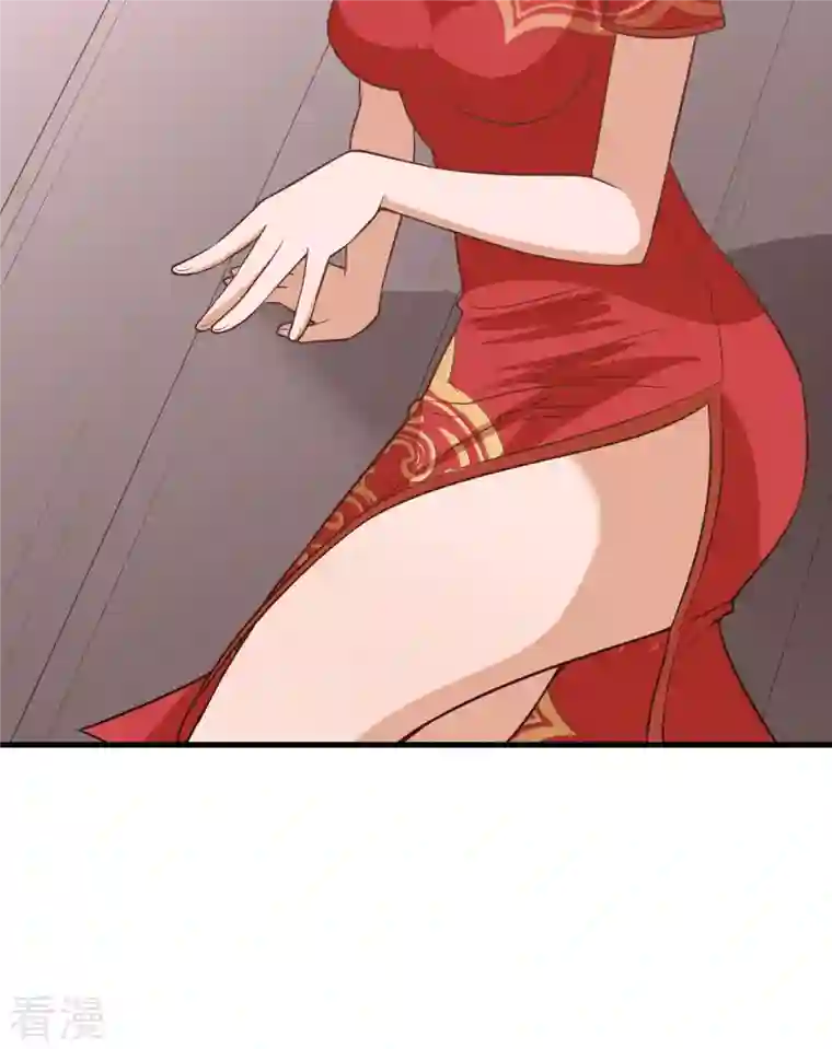 荒岛余生之时空流浪纪第148话