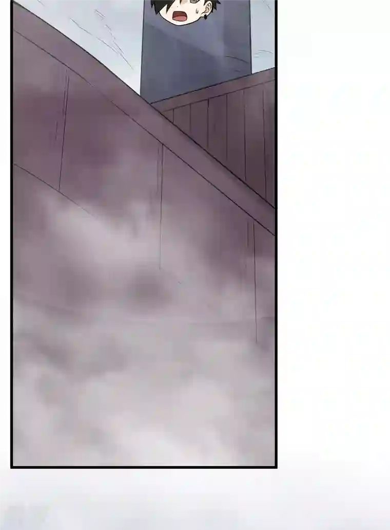 荒岛余生之时空流浪纪第148话