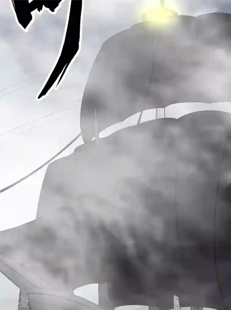 荒岛余生之时空流浪纪第148话