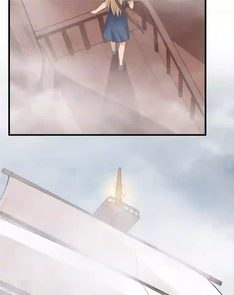 荒岛余生之时空流浪纪第148话