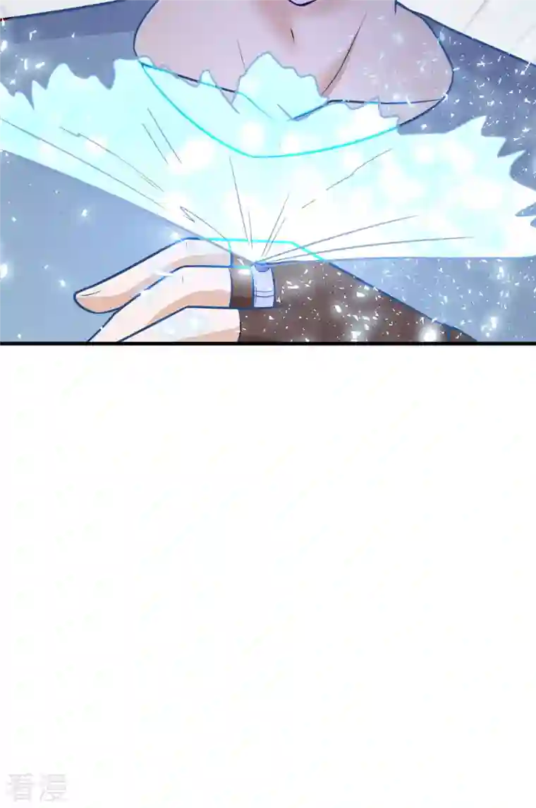 荒岛余生之时空流浪纪第150话