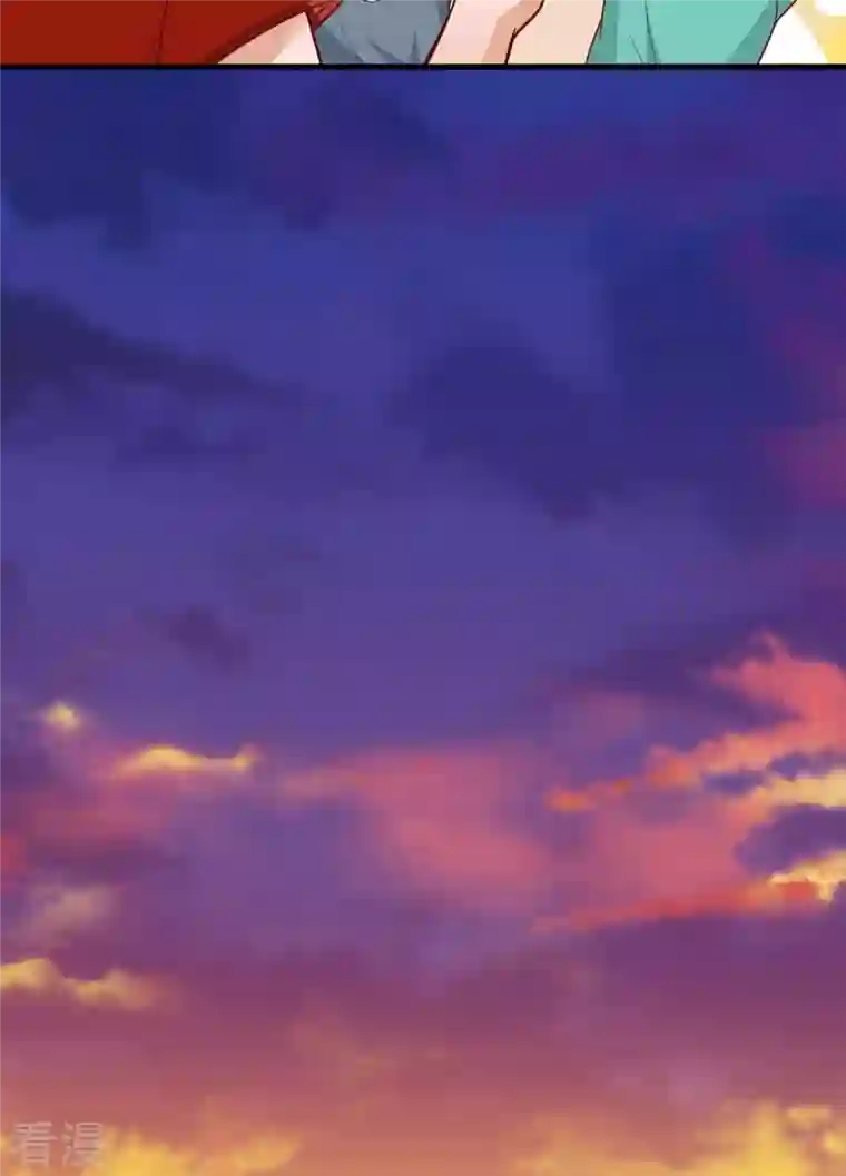 荒岛余生之时空流浪纪第151话