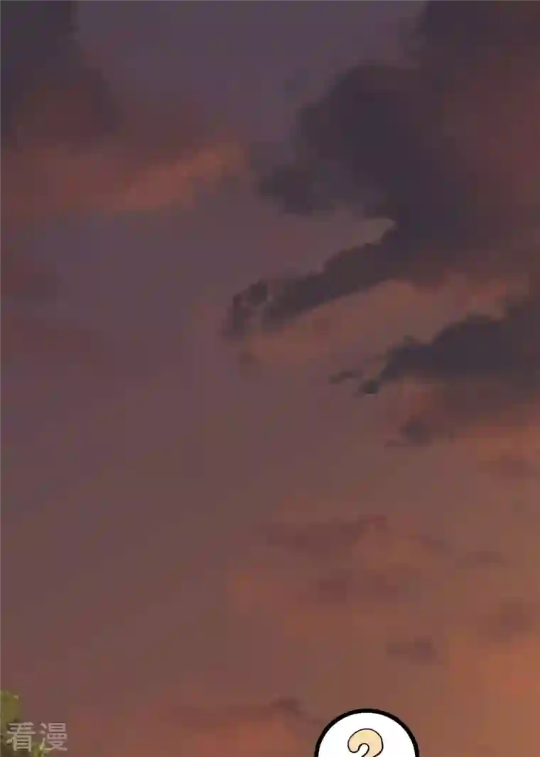 荒岛余生之时空流浪纪第152话