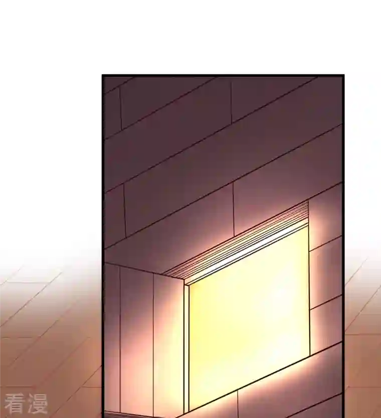 荒岛余生之时空流浪纪第152话