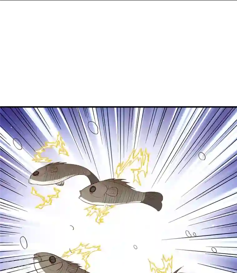 荒岛余生之时空流浪纪第154话