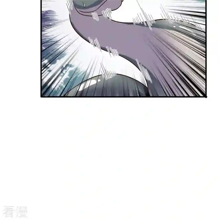 荒岛余生之时空流浪纪第155话