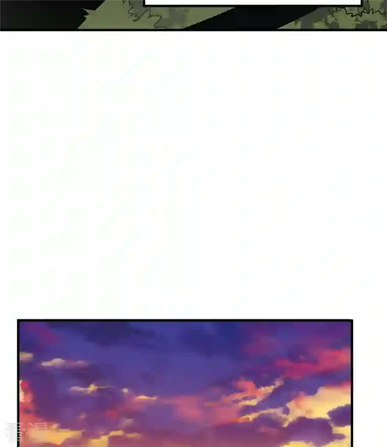 荒岛余生之时空流浪纪第156话
