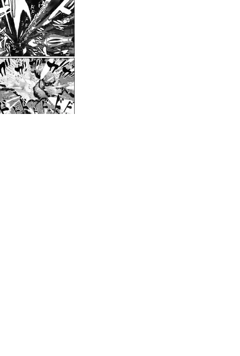 真魔神ZERO VS 暗黑大将军第05话