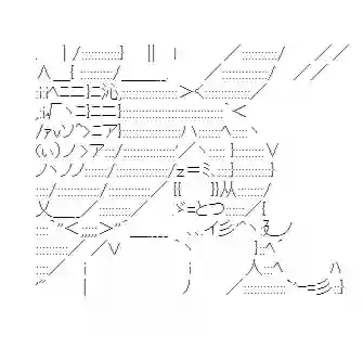 游☆戏☆王5ds（five-derbies）第01话