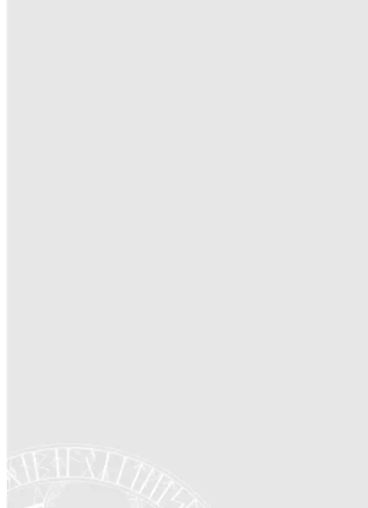 异世界超能开拓记第05话