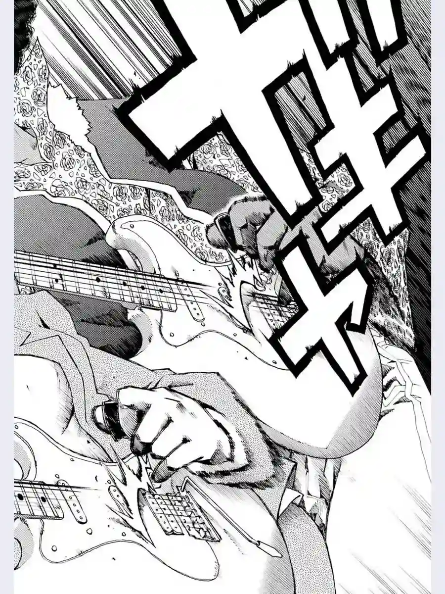 历经弦音第01话