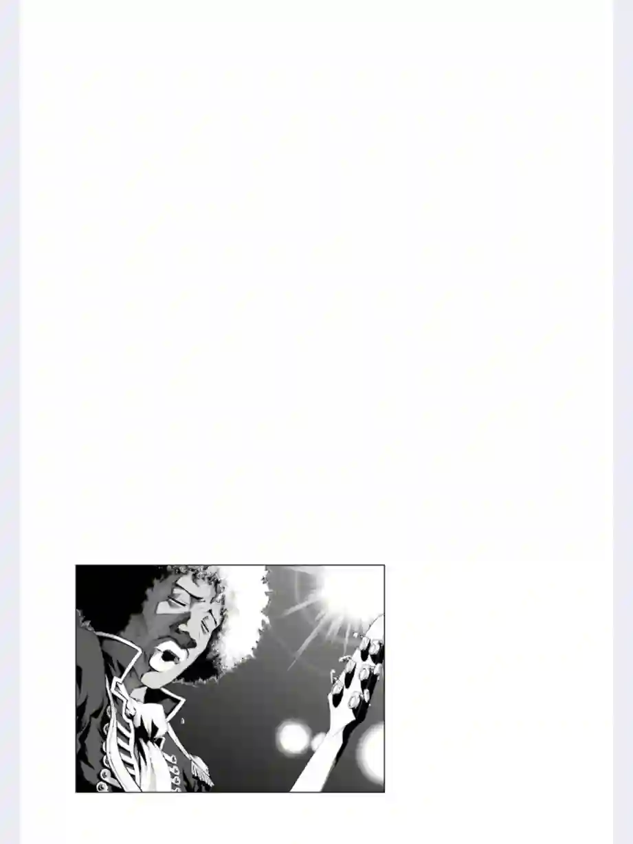 历经弦音第02话