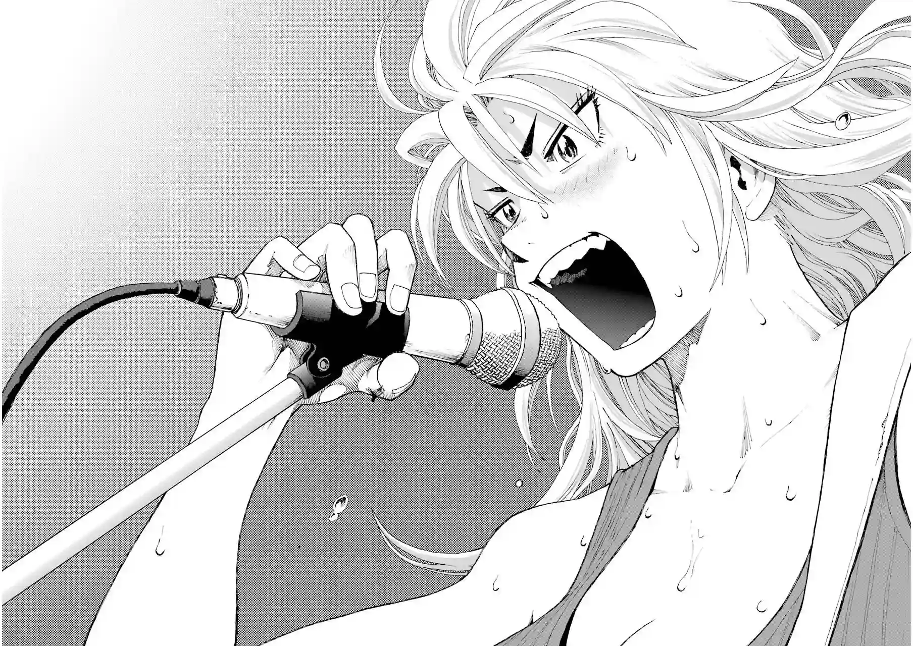 历经弦音第11话