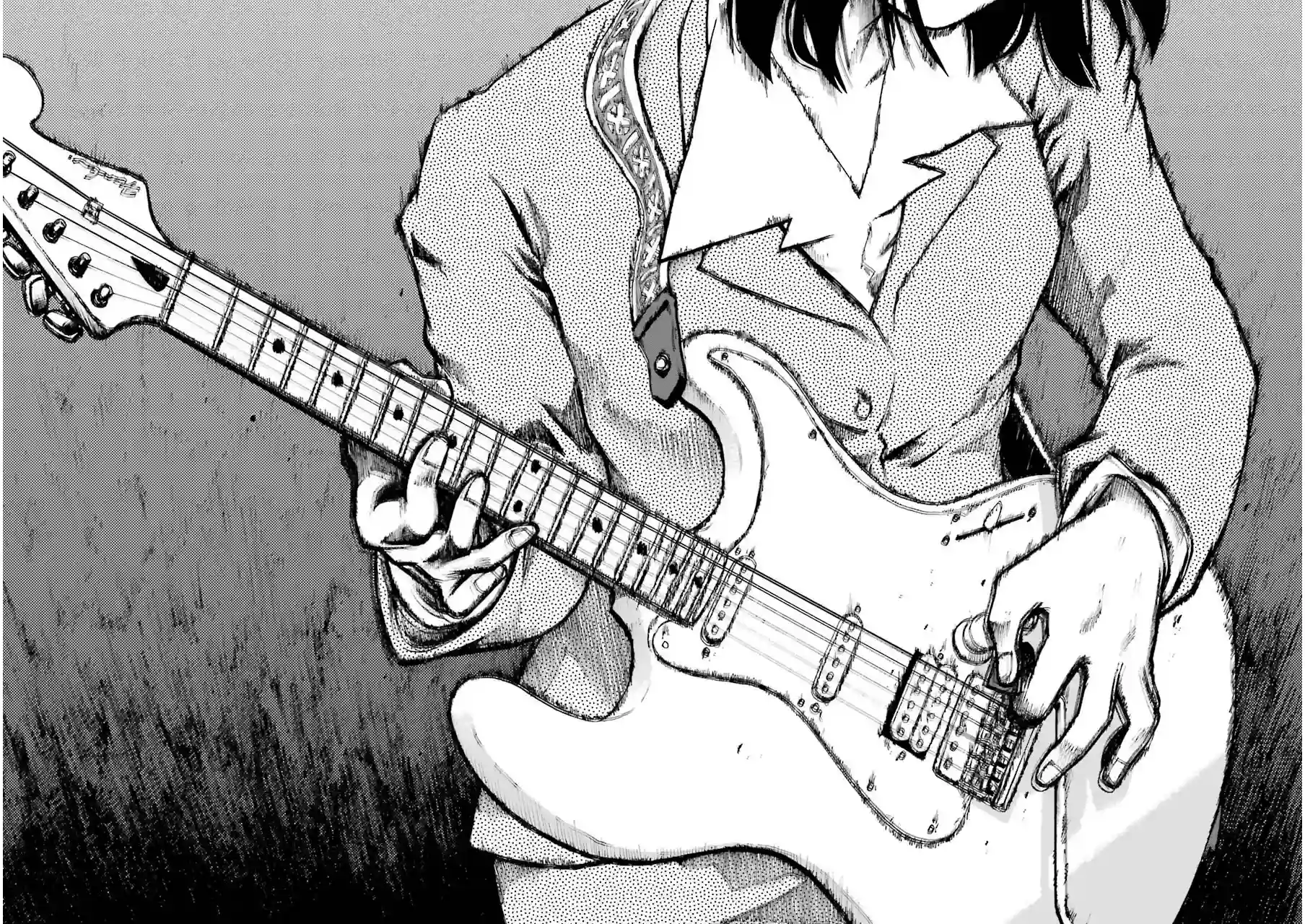 历经弦音第18话