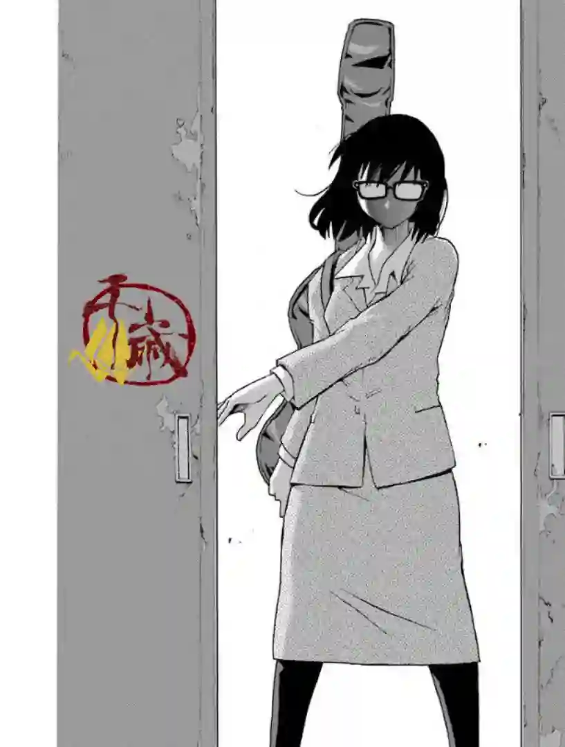 历经弦音第24话