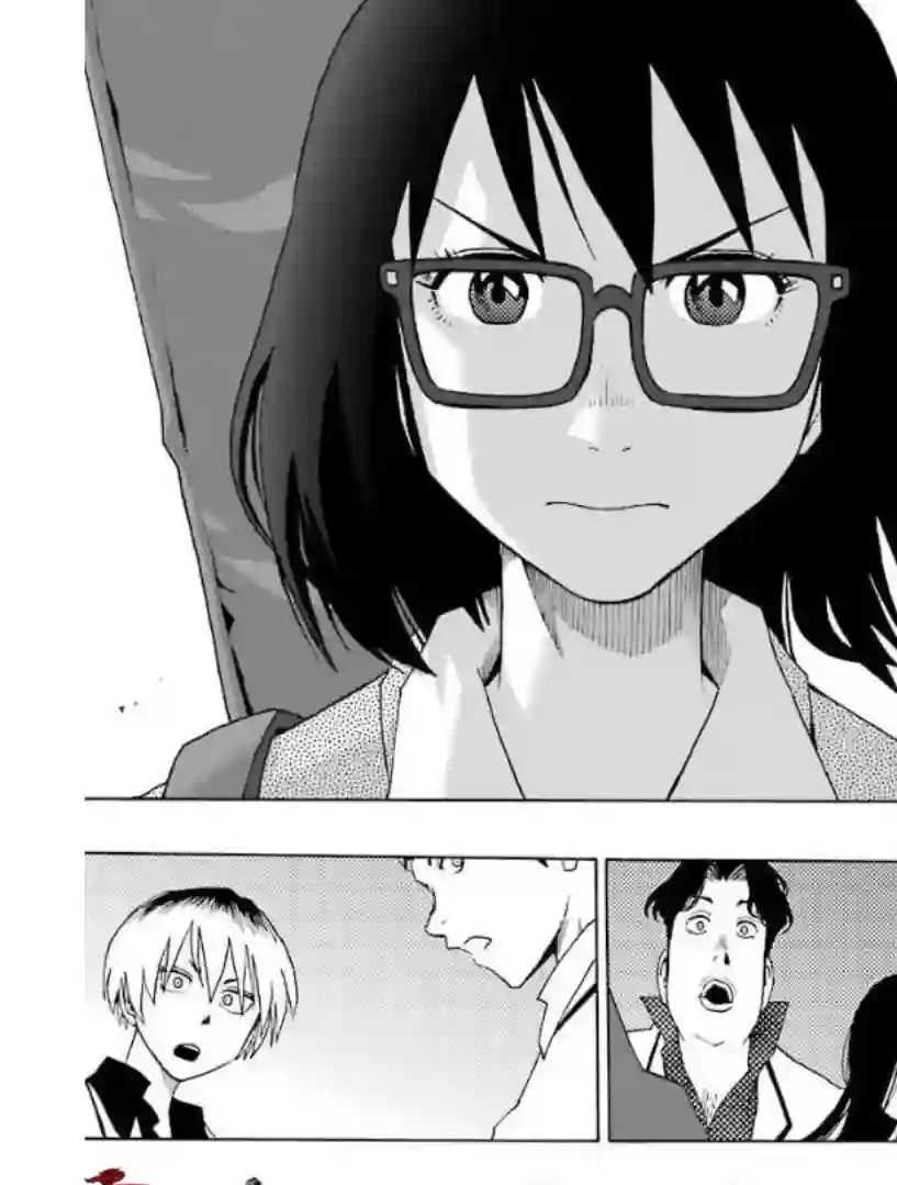 历经弦音第24话