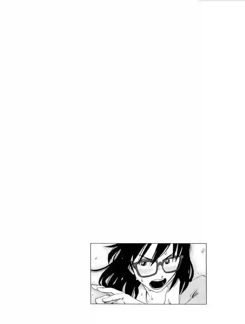 历经弦音第24话