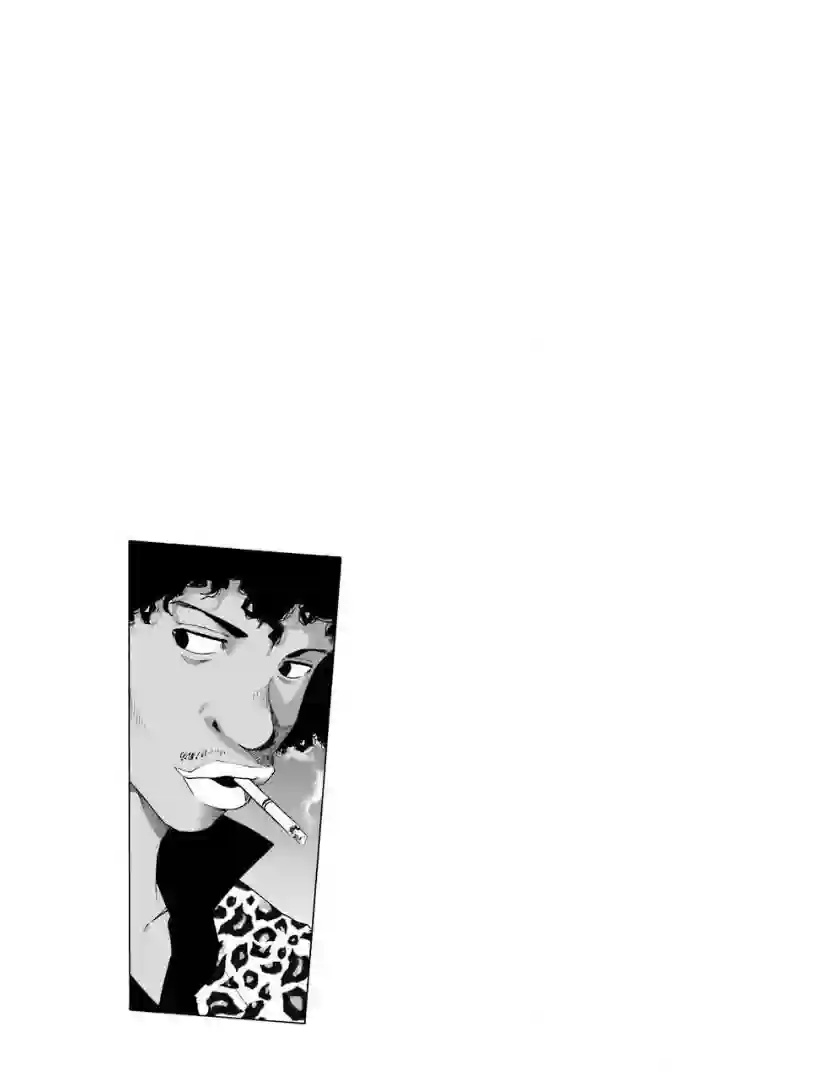 历经弦音第25话