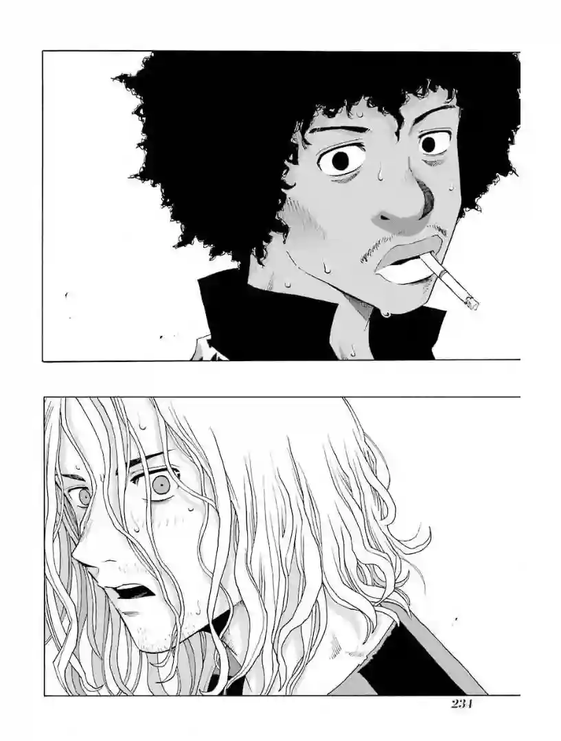 历经弦音第28话