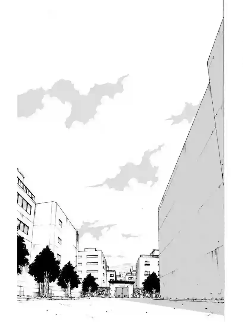 历经弦音第32话