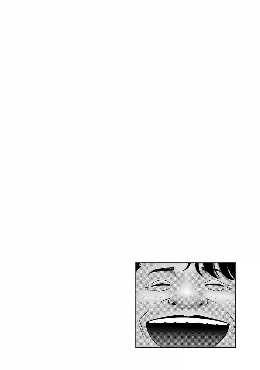 历经弦音第35话